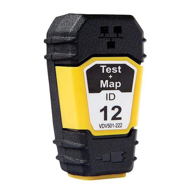 VDV501-222 Klein Tools, Inc.  Test and Measurement Accessories