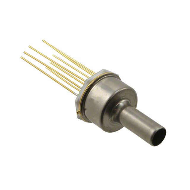 13A-005G TE Connectivity Measurement Specialties  Pressure Sensors Transducers
