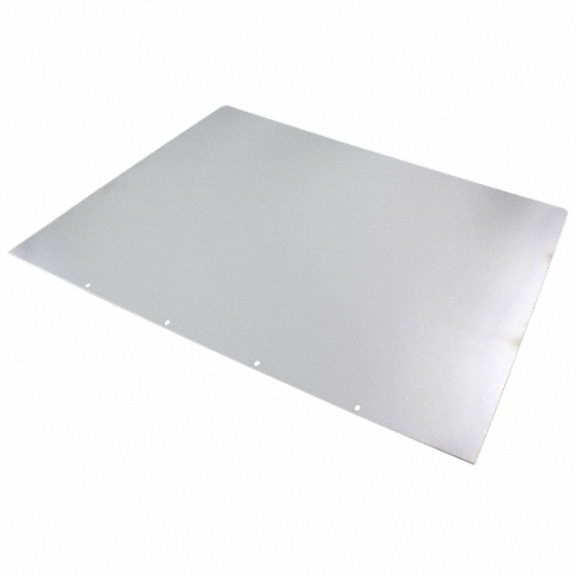 30860503 Schroff  Rack Components