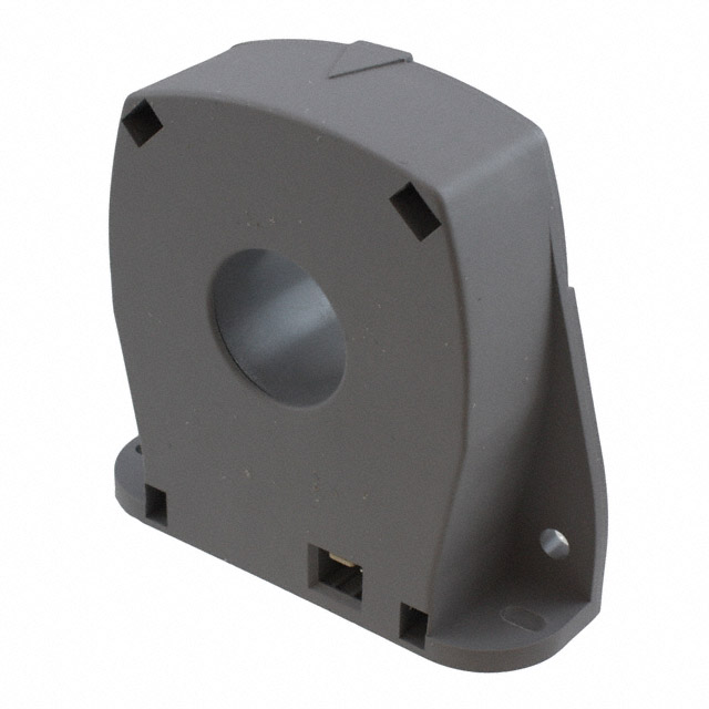 CSNK500M Honeywell Sensing and Productivity Solutions  Current Sensors