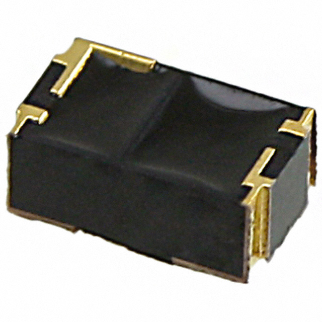 EE-SY1200 Omron Electronics Inc-EMC Div  Reflective - Analog Output