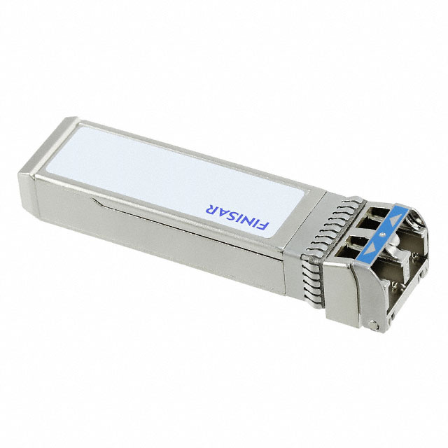 FTLX1471D3BTL Coherent  Moduli transceiver in fibra ottica