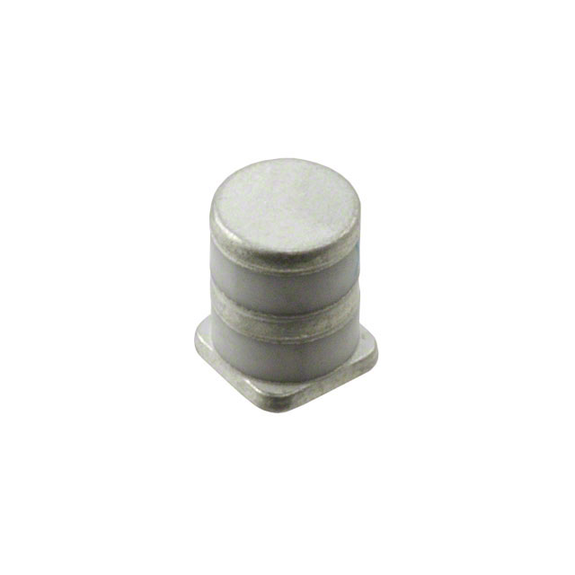 GTCS36-151M-R10 Littelfuse Inc. Supresores de tubo de descarga de gas (GDT)
