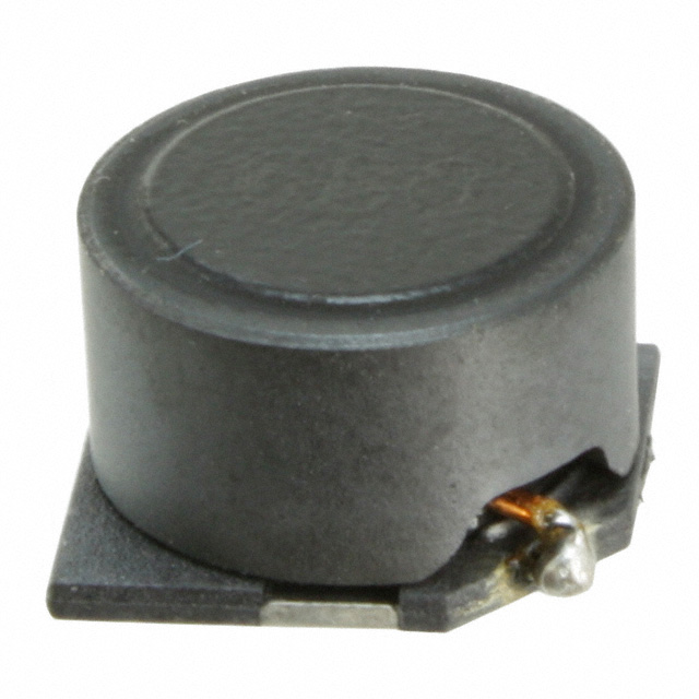 LMXS131JM680FTAS KYOCERA AVX  Inductores fijos