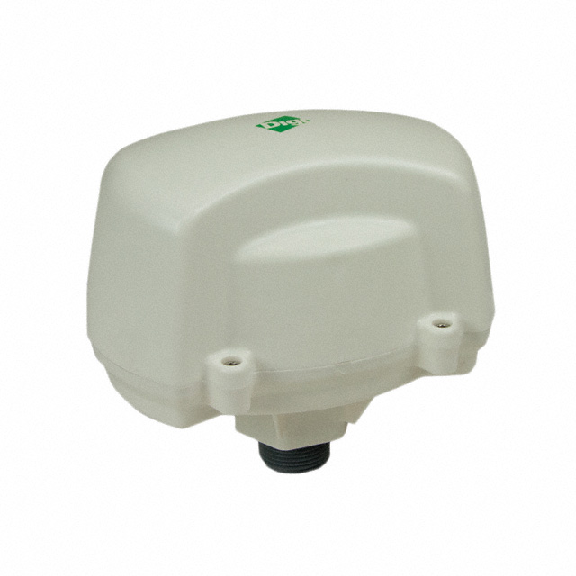 CTANK-M510 Digi  Float Level Sensors