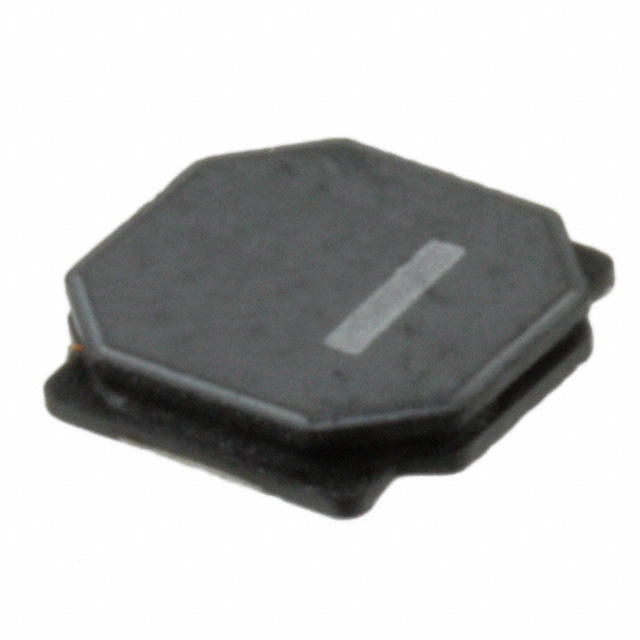 NR6012T330ME Taiyo Yuden  Festinduktivitäten