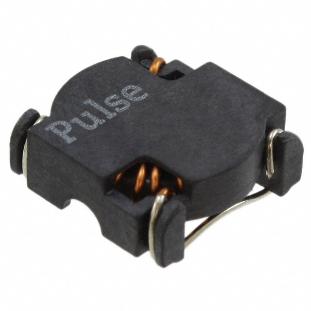 P0144NLT Pulse Electronics  Inductores fijos