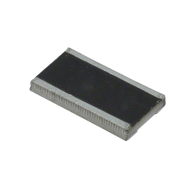 RCL122510R0FKEG Vishay Dale  Chip Resistor - Surface Mount