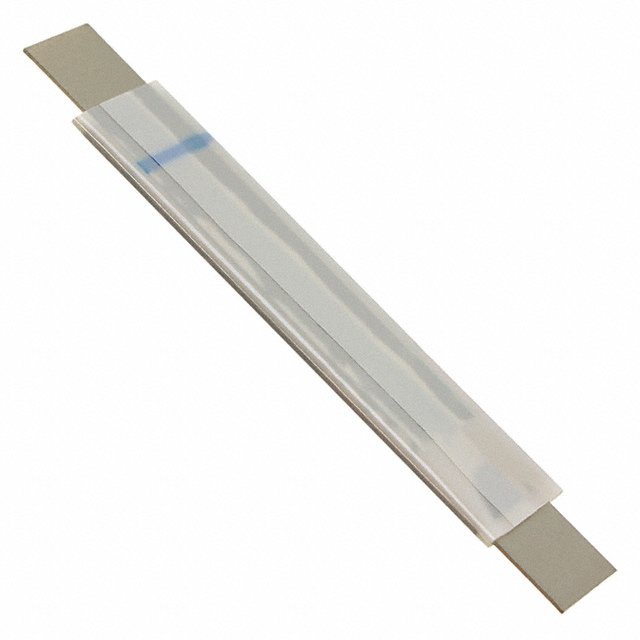 LR4-900F Littelfuse Inc. Fusibles reiniciables PTC