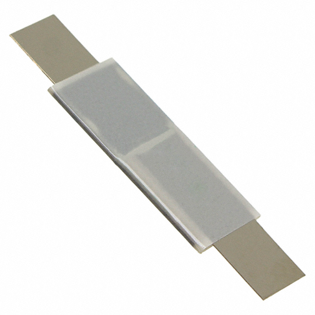 LR4-380F Littelfuse Inc. Fusibili ripristinabili PTC