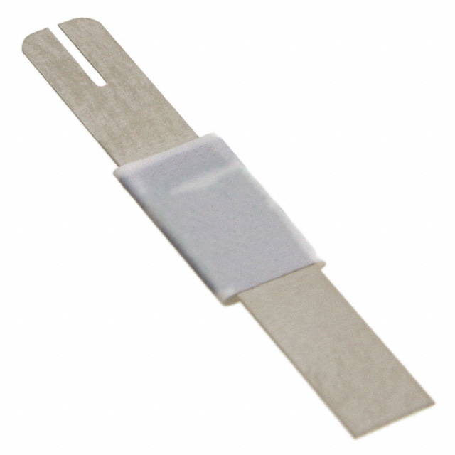 SRP120SF Littelfuse Inc. Fusibili ripristinabili PTC