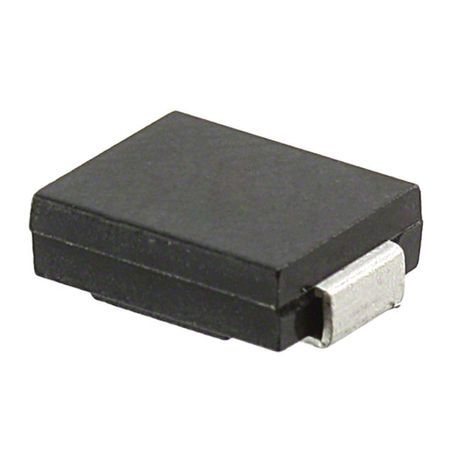 SMCJ5.0A KYOCERA AVX Diodi TVS