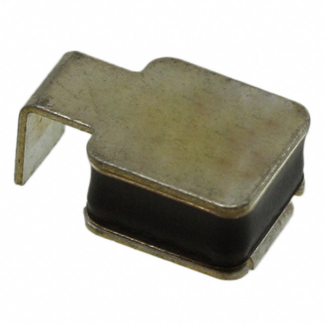 TSL250-080F-2 Littelfuse Inc. Fusibili ripristinabili PTC
