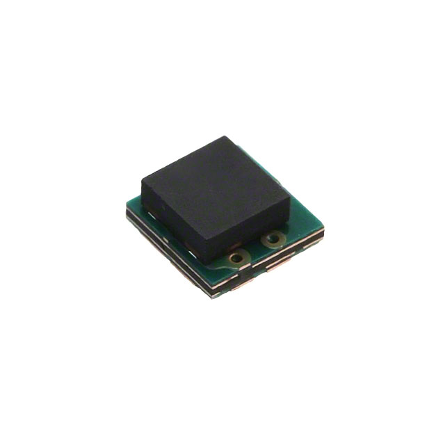 ZEN132V075A48LS Littelfuse Inc. Technologie mixte