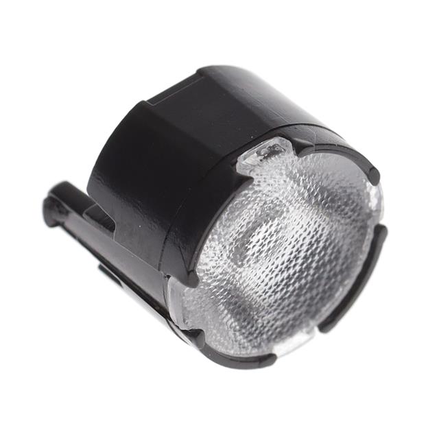 FP18200_LISA3-M-CLIP16 Ledil  Lentilles