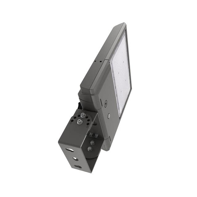 153505-1 Beyond LED Technology Éclairage de travail