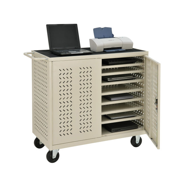 251761 Global Industrial  Carrelli e supporti