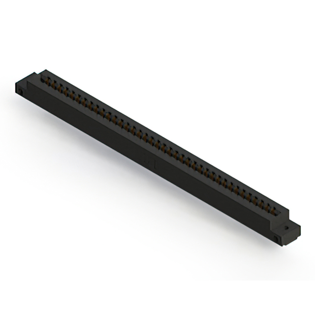 355-076-521-212 EDAC Inc.  Connettori per bordi