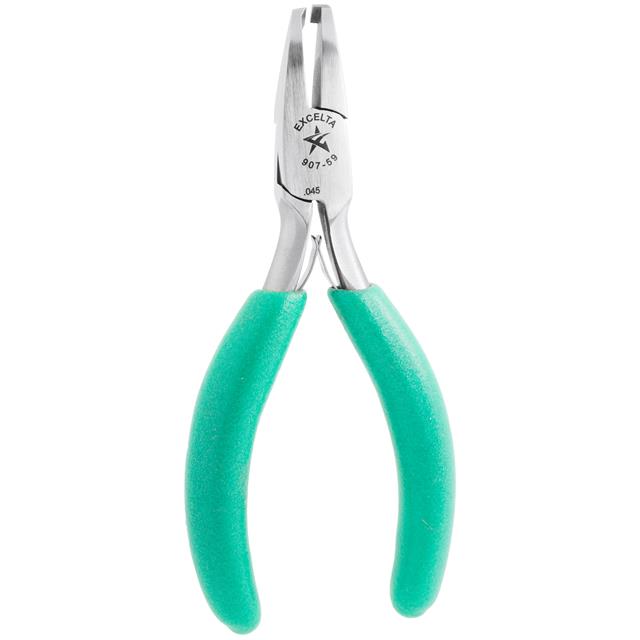 907-59 Excelta Corporation  Wire Cutters