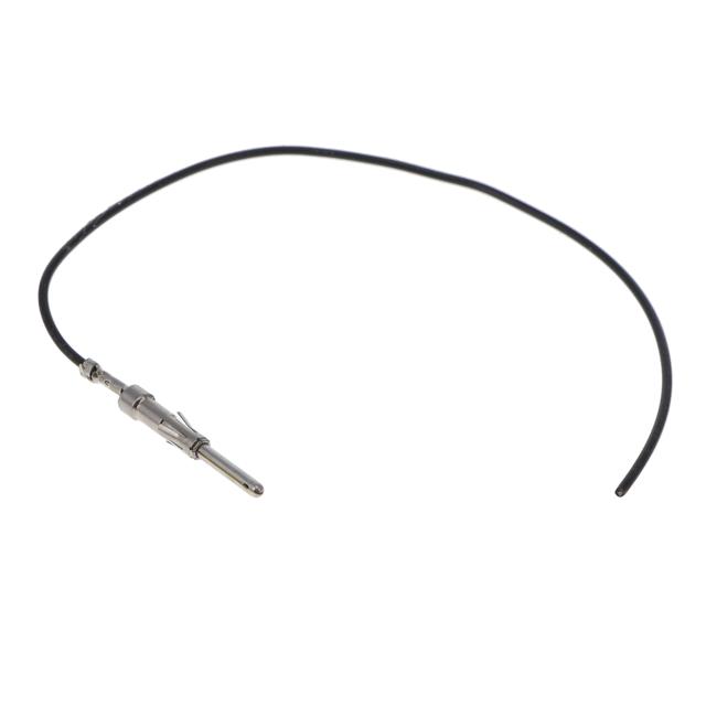 121586-5239 ITT Cannon, LLC  Crimpers Applicators Presses