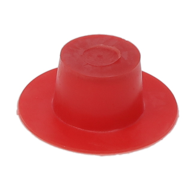 18356 Essentra Components  Tappi per fori - Tappi conici