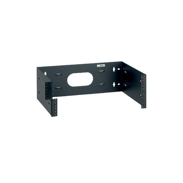 WBH4E Panduit Corp  Rack Accessories