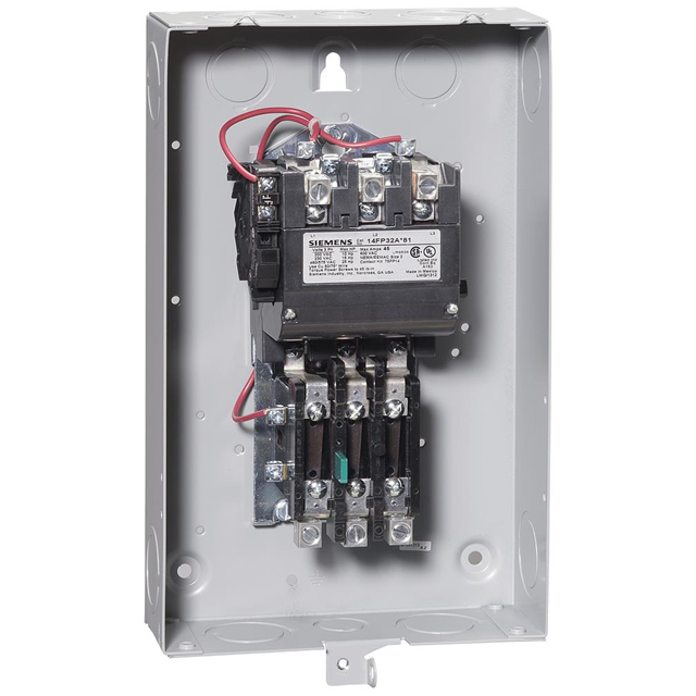 14IP32BL81 Siemens  Módulos de placas de controlador de motor