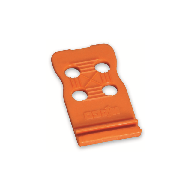 734-228 WAGO Corporation  Zubehör