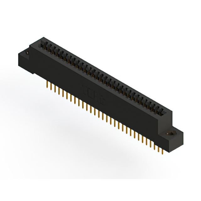 892-030-523-108 EDAC Inc.  Edgeboard Connectors