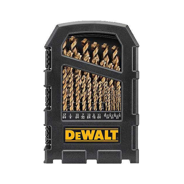DWA1269 DeWalt  Strumenti specializzati