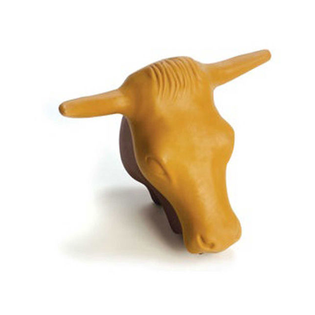 R-YS High Country Plastics  Attrezzi da giardino