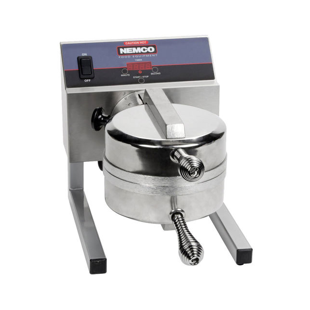 7020A-1 Nemco  Conservazione e preparazione degli alimenti