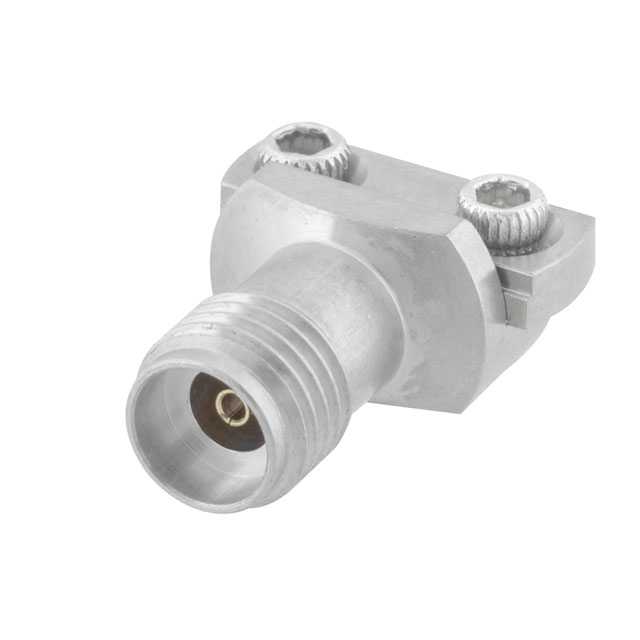 PE45467 Pasternack  Conjuntos de conectores coaxiales (RF)