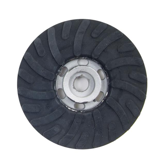 8834195002 Merit  Accessori