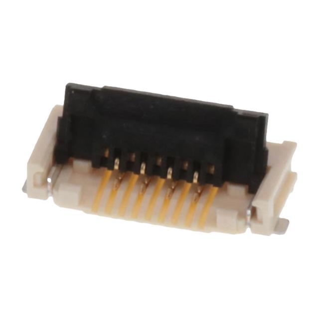 2005280121 Molex  Conjuntos de conectores FFC FPC (planos y flexibles)