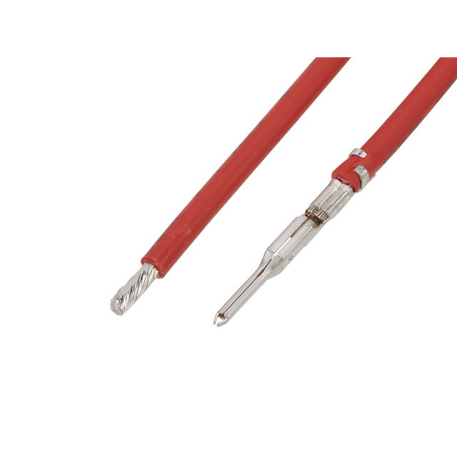 2153482102 Molex  Assemblaggi di cavi