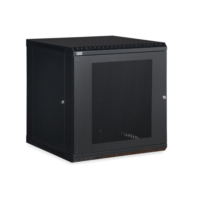 3142-3-001-12 Kendall Howard  Gestelle