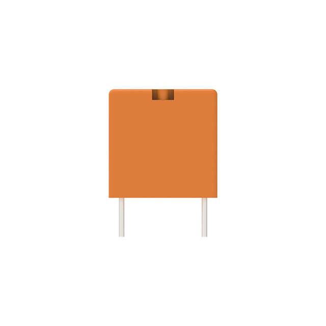 7-1415390-1 TE Connectivity Potter & Brumfield Relays  Power Relays Over 2 Amps