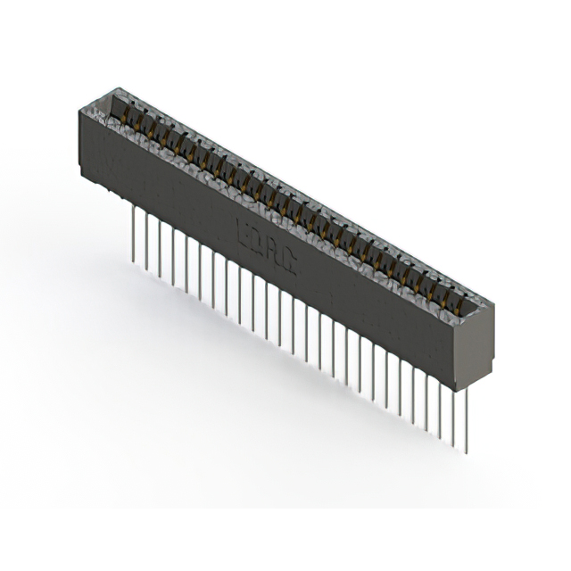 726-026-541-101 EDAC Inc.  Kantenbrettverbinder