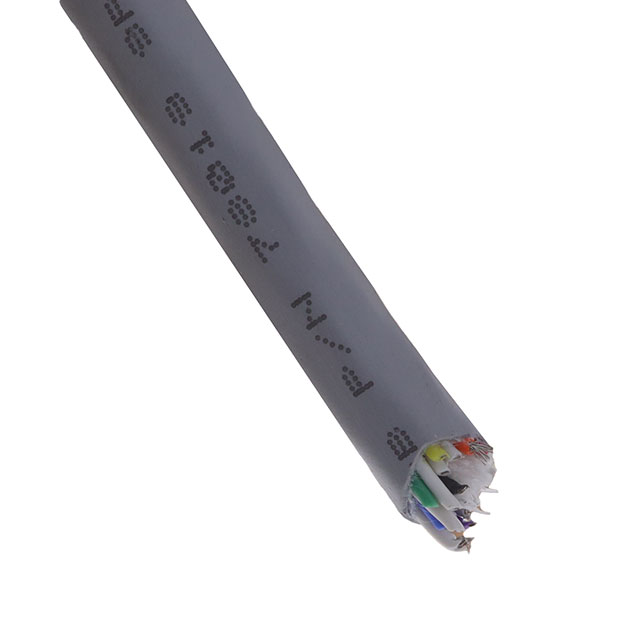 78009 SL199 Alpha Wire  Cavi Fili