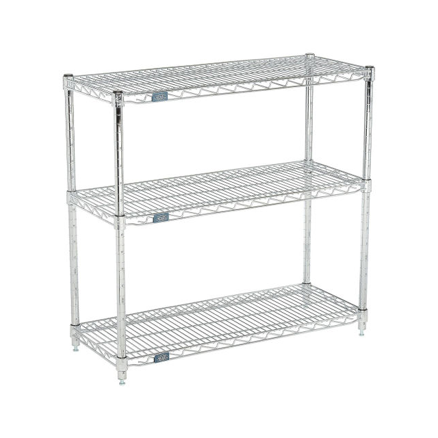 798801 Nexel  Étagères et supports