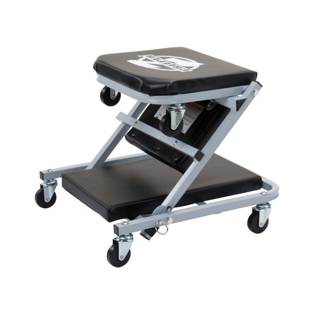 C-2036D Pro-Lift  Produits d'entretien et de personnalisation de véhicules