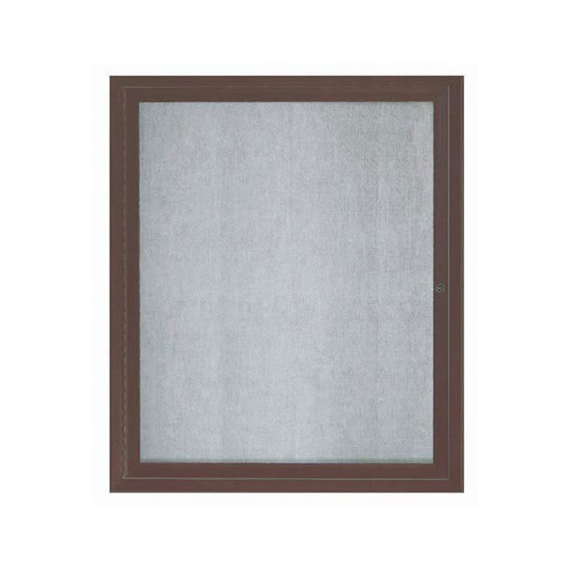 ODCC3630RBA Aarco  Fournitures de bureau