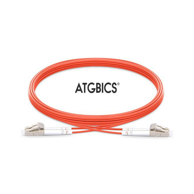 CAB-OM2-LC-LC-2M-D ATGBICS  Assemblaggi di cavi