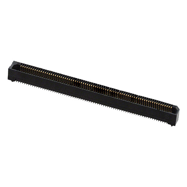 ERM8-075-05.0-L-DV-EGPS-TR Samtec Inc.  Arrays Edge Type Mezzanine (Board to Board)