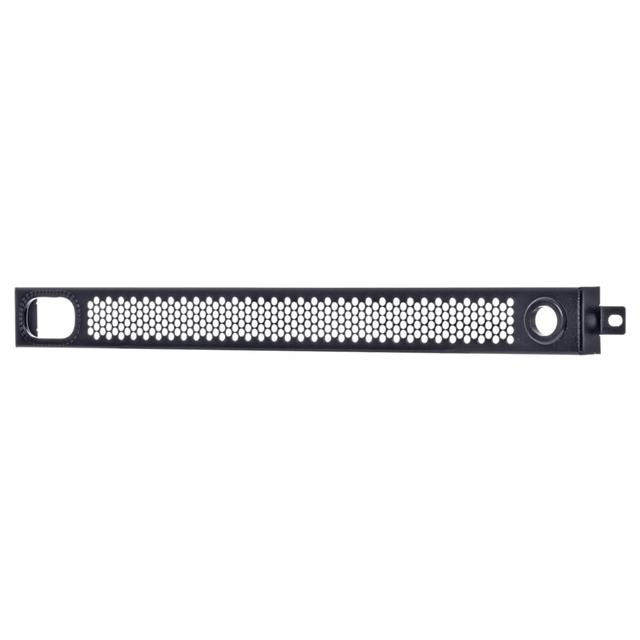 SR1UCAGEREAR Tripp Lite  Componentes del rack