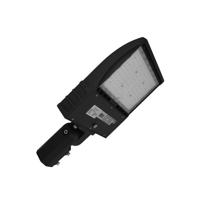 153575-3 Beyond LED Technology Éclairage de travail