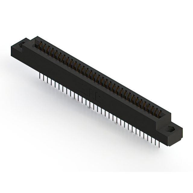 391-032-522-104 EDAC Inc.  Edgeboard Connectors