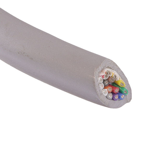 5213C SL199 Alpha Wire  Cavi Fili