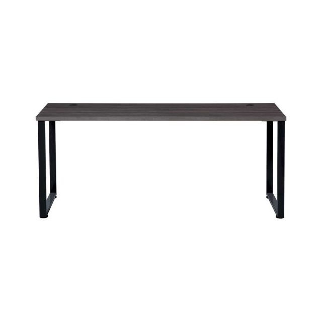 695589 Interion By Global Industrial  Postes de travail informatiques